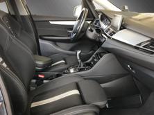 BMW 2er Reihe F45 Active Tourer 21, Diesel, Occasioni / Usate, Manuale - 7