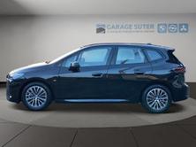 BMW 223i xDrive SDKG Active Tourer, Mild-Hybrid Benzin/Elektro, Occasion / Gebraucht, Automat - 2