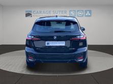 BMW 223i xDrive SDKG Active Tourer, Mild-Hybrid Benzin/Elektro, Occasion / Gebraucht, Automat - 4