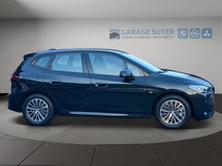 BMW 223i xDrive SDKG Active Tourer, Mild-Hybrid Petrol/Electric, Second hand / Used, Automatic - 6