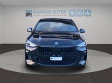 BMW 223i xDrive SDKG Active Tourer, Hybride Léger Essence/Électricité, Occasion / Utilisé, Automatique - 7