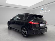 BMW 2er Active Tourer 220i, Mild-Hybrid Petrol/Electric, Second hand / Used, Automatic - 3