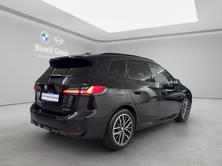 BMW 2er Active Tourer 220i, Mild-Hybrid Petrol/Electric, Second hand / Used, Automatic - 5