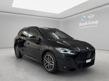 BMW 2er Active Tourer 220i, Mild-Hybrid Petrol/Electric, Second hand / Used, Automatic - 7