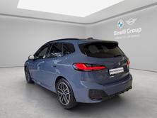 BMW 2er Active Tourer 223d M-SportPaket, Hybride Leggero Diesel/Elettrica, Occasioni / Usate, Automatico - 3
