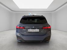 BMW 2er Active Tourer 223d M-SportPaket, Hybride Leggero Diesel/Elettrica, Occasioni / Usate, Automatico - 4