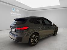 BMW 2er Active Tourer 223d M-SportPaket, Hybride Leggero Diesel/Elettrica, Occasioni / Usate, Automatico - 5