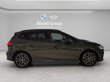 BMW 2er Active Tourer 223d M-SportPaket, Hybride Leggero Diesel/Elettrica, Occasioni / Usate, Automatico - 6