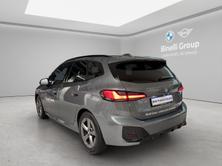 BMW 2er Active Tourer 223d M-SportPaket, Hybride Léger Diesel/Électricité, Occasion / Utilisé, Automatique - 3