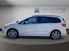 BMW 2er Reihe F46 Gran Tourer 220d xDrive, Diesel, Occasion / Gebraucht, Automatik - 2