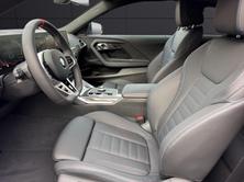 BMW 2er Reihe G42 Coupé M240i xDrive, Mild-Hybrid Benzin/Elektro, Neuwagen, Automatik - 2