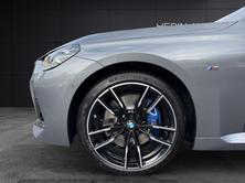 BMW 2er Reihe G42 Coupé M240i xDrive, Mild-Hybrid Benzin/Elektro, Neuwagen, Automatik - 5
