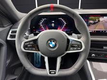 BMW 2er Reihe G42 Coupé M240i xDrive, Mild-Hybrid Benzin/Elektro, Neuwagen, Automatik - 6