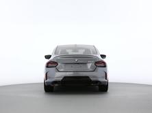 BMW 2er Reihe G42 Coupé M240i xDrive, Mild-Hybrid Benzin/Elektro, Neuwagen, Automatik - 4