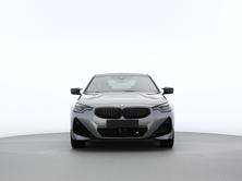 BMW 2er Reihe G42 Coupé M240i xDrive, Mild-Hybrid Benzin/Elektro, Neuwagen, Automatik - 5