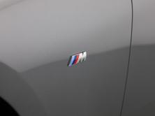 BMW 2er Reihe G42 Coupé M240i xDrive, Mild-Hybrid Benzin/Elektro, Neuwagen, Automatik - 7