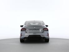 BMW 2er Reihe G42 Coupé M240i, Mild-Hybrid Petrol/Electric, New car, Automatic - 4
