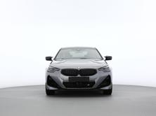BMW 2er Reihe G42 Coupé M240i, Mild-Hybrid Petrol/Electric, New car, Automatic - 5
