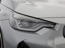 BMW 2er Reihe G42 Coupé M240i, Mild-Hybrid Petrol/Electric, New car, Automatic - 6