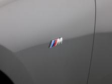 BMW 2er Reihe G42 Coupé M240i, Mild-Hybrid Petrol/Electric, New car, Automatic - 7