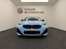 BMW 2er Reihe G42 Coupé M240i, Benzin, Occasion / Gebraucht, Automatik - 2