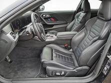 BMW 2er Reihe G42 Coupé M240i xDrive, Petrol, Second hand / Used, Automatic - 2