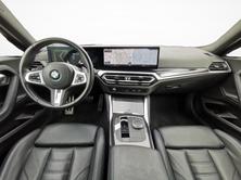BMW 2er Reihe G42 Coupé M240i xDrive, Petrol, Second hand / Used, Automatic - 4