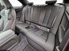 BMW 2er Reihe G42 Coupé M240i xDrive, Petrol, Second hand / Used, Automatic - 7
