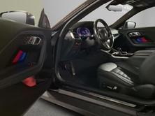 BMW 2er Reihe G42 Coupé 220d, Mild-Hybrid Diesel/Elektro, Occasion / Gebraucht, Automatik - 4