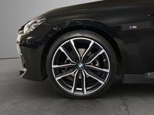 BMW 2er Reihe G42 Coupé 220d, Mild-Hybrid Diesel/Elektro, Occasion / Gebraucht, Automatik - 5