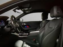 BMW 2er Reihe G42 Coupé 220d, Mild-Hybrid Diesel/Elektro, Occasion / Gebraucht, Automatik - 6
