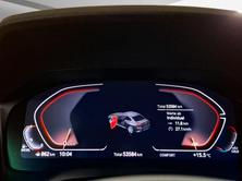BMW 2er Reihe G42 Coupé 220d, Mild-Hybrid Diesel/Elektro, Occasion / Gebraucht, Automatik - 7