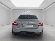 BMW 2er Reihe G42 Coupé M240i, Benzin, Occasion / Gebraucht, Automatik - 4