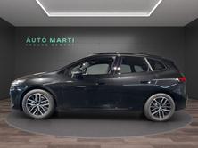 BMW 2er Reihe U06 Active Tourer 220i paddles, Hybride Léger Essence/Électricité, Voiture nouvelle, Automatique - 2