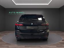 BMW 2er Reihe U06 Active Tourer 220i paddles, Hybride Léger Essence/Électricité, Voiture nouvelle, Automatique - 3