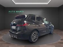 BMW 2er Reihe U06 Active Tourer 220i paddles, Hybride Léger Essence/Électricité, Voiture nouvelle, Automatique - 4