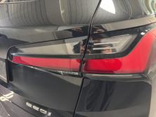 BMW 2er Reihe U06 Active Tourer 220i paddles, Hybride Léger Essence/Électricité, Voiture nouvelle, Automatique - 6
