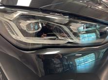 BMW 2er Reihe U06 Active Tourer 220i paddles, Hybride Léger Essence/Électricité, Voiture nouvelle, Automatique - 7