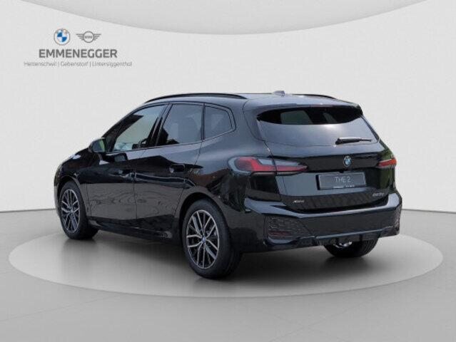 BMW 2er Reihe U06 Active Tourer 223d xDrive SDKG, Hybride Leggero Diesel/Elettrica, Auto nuove, Automatico - 6