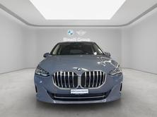 BMW 2er Reihe U06 Active Tourer 218d SDKG, Diesel, Occasioni / Usate, Automatico - 2