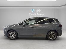 BMW 2er Reihe U06 Active Tourer 218d SDKG, Diesel, Occasioni / Usate, Automatico - 3