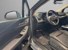 BMW 2er Reihe U06 Active Tourer 218d SDKG, Diesel, Occasioni / Usate, Automatico - 4