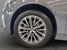 BMW 2er Reihe U06 Active Tourer 218d SDKG, Diesel, Occasioni / Usate, Automatico - 5