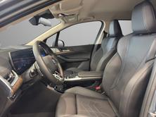 BMW 2er Reihe U06 Active Tourer 218d SDKG, Diesel, Occasioni / Usate, Automatico - 6
