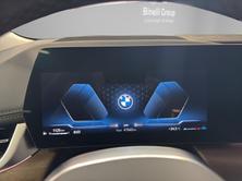 BMW 2er Reihe U06 Active Tourer 218d SDKG, Diesel, Occasioni / Usate, Automatico - 7