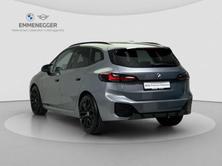 BMW 2er Reihe U06 Active Tourer 223i SDKG, Hybride Leggero Benzina/Elettrica, Occasioni / Usate, Automatico - 3