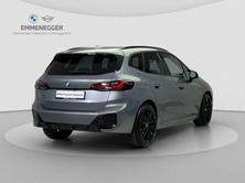 BMW 2er Reihe U06 Active Tourer 223i SDKG, Hybride Leggero Benzina/Elettrica, Occasioni / Usate, Automatico - 5