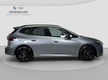 BMW 2er Reihe U06 Active Tourer 223i SDKG, Hybride Leggero Benzina/Elettrica, Occasioni / Usate, Automatico - 6