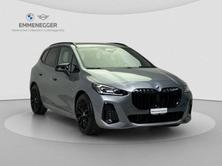 BMW 2er Reihe U06 Active Tourer 223i SDKG, Hybride Leggero Benzina/Elettrica, Occasioni / Usate, Automatico - 7