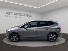 BMW 2er Reihe U06 Active Tourer 218i, Benzin, Occasion / Gebraucht, Automatik - 3